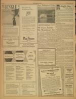 image of March 13, 1956 - number 6