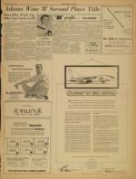 image of March 13, 1956 - number 7