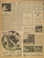 image of March 13, 1956 - number 8