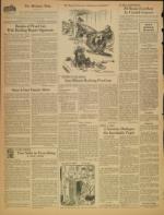 image of March 14, 1956 - number 2