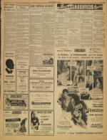 image of March 14, 1956 - number 3