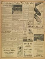 image of March 14, 1956 - number 4