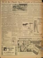 image of March 15, 1956 - number 3