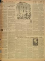 image of March 15, 1956 - number 4