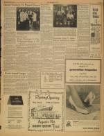 image of March 15, 1956 - number 5