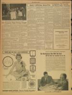 image of March 15, 1956 - number 6