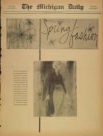 image of March 15, 1956 - number 7