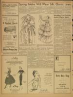 image of March 15, 1956 - number 8