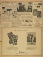 image of March 15, 1956 - number 9