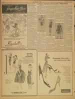 image of March 15, 1956 - number 10