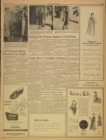 image of March 15, 1956 - number 11