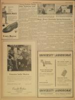 image of March 15, 1956 - number 12