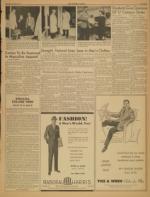 image of March 15, 1956 - number 13