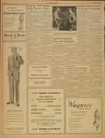 image of March 15, 1956 - number 14