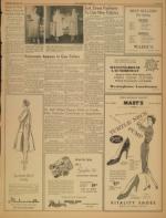 image of March 15, 1956 - number 15