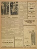 image of March 15, 1956 - number 16