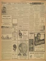 image of March 20, 1956 - number 2