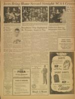 image of March 20, 1956 - number 3