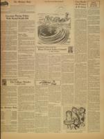 image of March 20, 1956 - number 4