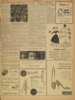 image of March 20, 1956 - number 5