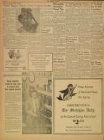 image of March 20, 1956 - number 6