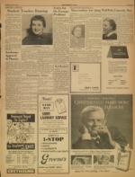 image of March 20, 1956 - number 7