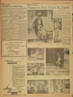 image of March 20, 1956 - number 8