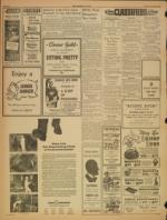 image of March 22, 1956 - number 2