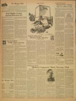 image of March 22, 1956 - number 4