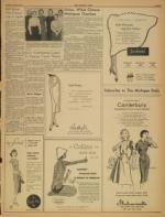 image of March 22, 1956 - number 5