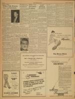 image of March 22, 1956 - number 6