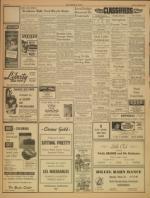 image of March 23, 1956 - number 2