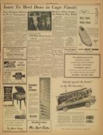 image of March 23, 1956 - number 3