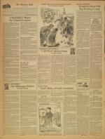 image of March 23, 1956 - number 4