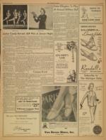 image of March 23, 1956 - number 5