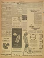 image of March 23, 1956 - number 6