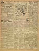 image of March 24, 1956 - number 2