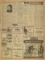 image of March 24, 1956 - number 3