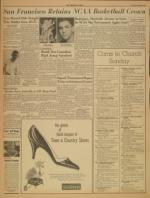 image of March 24, 1956 - number 4