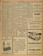 image of March 25, 1956 - number 3