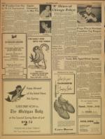 image of March 25, 1956 - number 6