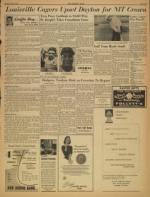 image of March 25, 1956 - number 7