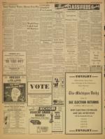 image of March 28, 1956 - number 2