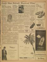 image of March 28, 1956 - number 3