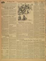 image of March 28, 1956 - number 4