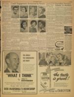 image of March 28, 1956 - number 5