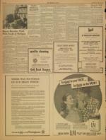 image of March 28, 1956 - number 6