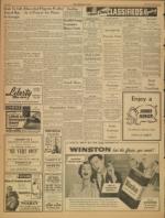 image of March 29, 1956 - number 2