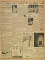 image of March 29, 1956 - number 3