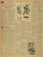 image of March 29, 1956 - number 4